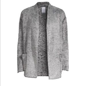 NEW COZY SWEATER 😍